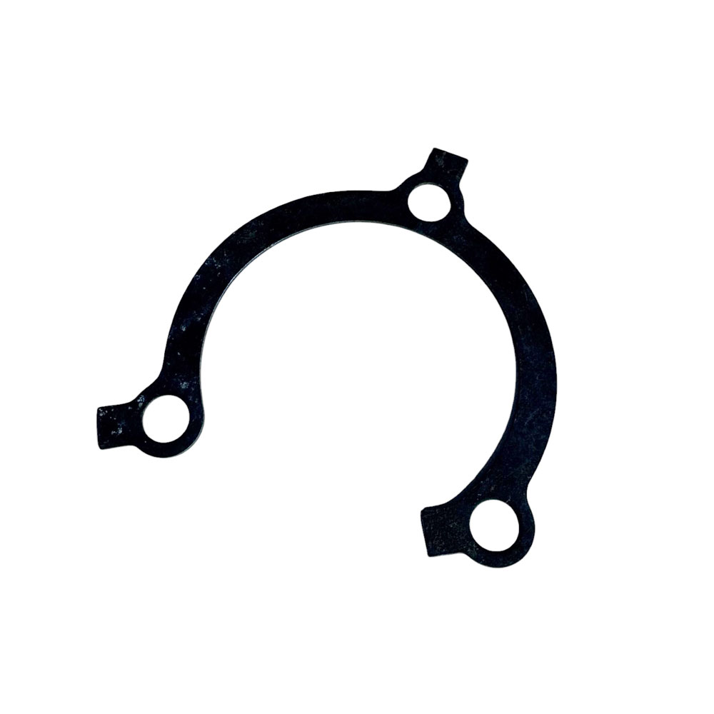 Lock Tab Layshaft Bearing Suffix B on 528683